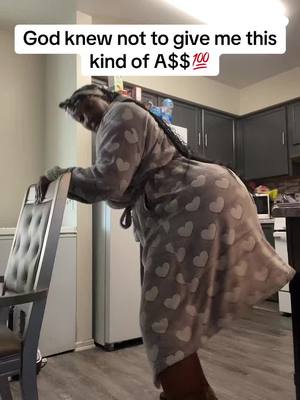 A post by @beautifulplum on TikTok caption: Good morning yall 😂😂😂😂 happy  Friday 😘😘 #msfyatee #viralvideo #foryoupage #capricorn♑️ #fyp 