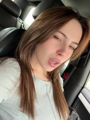 A post by @claudiapicasso99 on TikTok