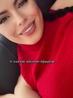 A post by @nevo2014_ on TikTok caption: #CapCut birçok insan hayatiniza girip cikacak, ama yalnizca gerçek dostlar hayatınızda iz birakacak.