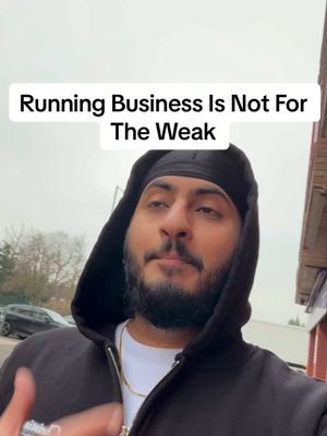 A post by @thatsmypropertyuk on TikTok caption: Running Business Is Not For The Weak😮‍💨 #PropertyInvestment #ServicedAccommodation #fyp #viral #r2r #rent2rent #r2sa #renttorent #airbnbarbitrage #renttorentuk #smallbusinessowner #entreupreneur 