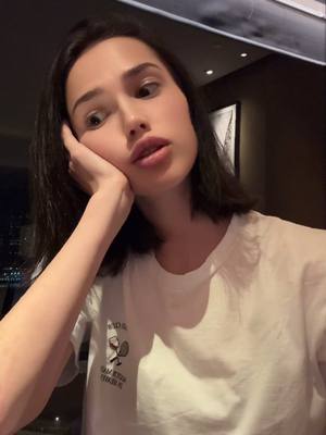 A post by @alina.zagitova18 on TikTok