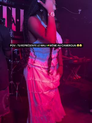 A post by @mulanoir on TikTok caption: MALI PISSANCI 🇲🇱😂 #tiktokmali🇲🇱223#bamakomali🇲🇱#tiktokfrance🇨🇵#pourtoi#mulanoir#bambara  