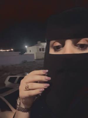 A post by @rreemm.505 on TikTok