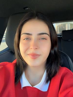 A post by @zanaaslan21 on TikTok caption: Sevdiğinizi etiketleyin desem🥹❤️‍🩹