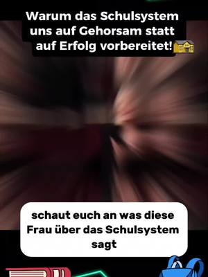 A post by @digipromo0 on TikTok caption: Gehorsam statt Erfolg #schule #system #lernen #geld #erfolg #gehorsam #leben #life #arbeit #beruf #angestellte #frieden #wohnen #fürdich #fürdichpage #fypage #4u #4upage #fy #germany🇩🇪 #deutschland #success #work #money #buissness #ferien #urlaub @TeamDigiPROMO @digipromo0