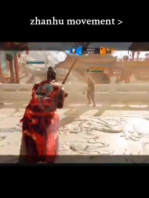 A post by @mcgetclipped on TikTok caption: zhan #forhonor #ps #forhonormemes #ubisoft #forhonorgame #xbox #forhonorknights #gaming #memes #samurai #gamer #xboxone #knights #forhonorsamurai #forhonorclips #warden #pc #forhonorvikings #vikings#fypシ #fyp @Volcanic_plasma @Pandiggalicious548 @HULKIT0 @🦙BamaLlama🦙 