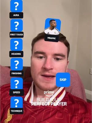 A post by @jonathanmorley2 on TikTok caption: Happy with this 🤷‍♂️ #football #jonathanmorleylfc 