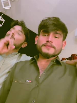 A post by @kalabrand410 on TikTok caption: #foryou @ch_bilal_malhi_7 