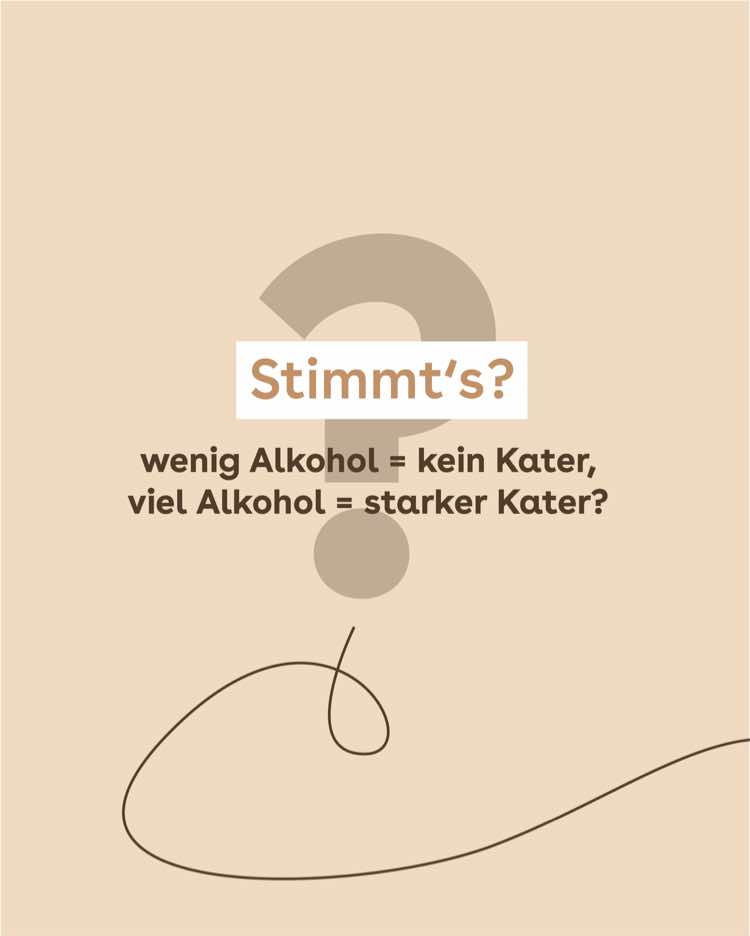 A post by @aok_gesundheitswissen on TikTok