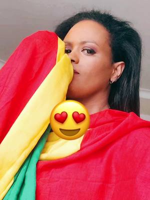 A post by @salme5 on TikTok caption: #ethiopian_tik_tok🇪🇹🇪🇹🇪🇹🇪🇹 