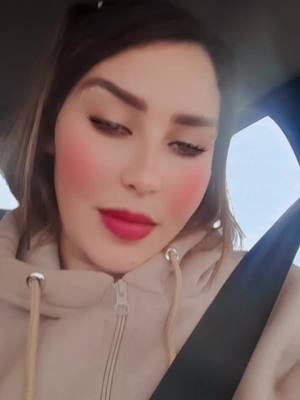 A post by @bnloubna320 on TikTok