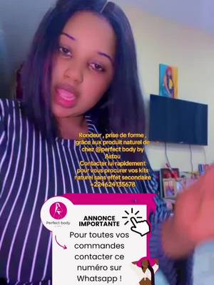 A post by @zelelouma7 on TikTok caption: #fi_guiggol #tiktokguinée🇬🇳🇬🇳224mafierté❤️❤️ @Diaman Labadhô 28 @Black Barbie @MKS🦋 @Paikoun Guinee 🇬🇳🇩🇪 @Adama MDD @perfect body by Astou 