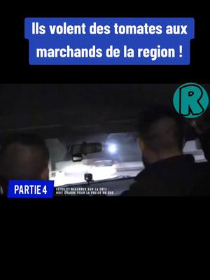 A post by @les.reportages.fr on TikTok caption: Partie 4 / Police municipale dans un été pleins de rebondissements ! #police #municipale #plage #été #sauvetage #reportage 