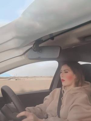 A post by @bnloubna320 on TikTok