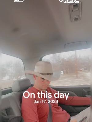 A post by @briannagallimore27 on TikTok caption: #onthisday 