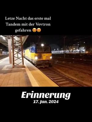 A post by @nanashi_jurika on TikTok caption: #erinnerung 