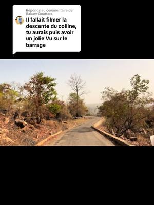 A post by @famadiisissoko on TikTok caption: Réponse à @Bakary Ouattara 