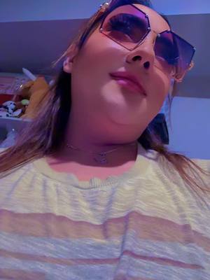 A post by @edithaguirre93 on TikTok