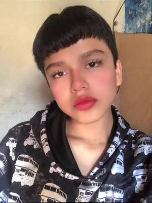 A post by @bby_franquito on TikTok caption: #fyp #viral