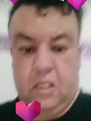 A post by @brahim_zakrout_official on TikTok