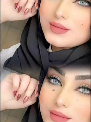 A post by @meme_6977 on TikTok caption: مساء الورد #illu #viralvideo #Love #humor#er #illu #merhaba 