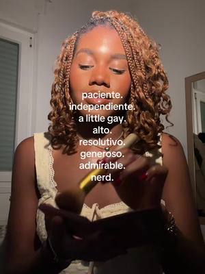 A post by @annaayorinde1 on TikTok caption: please! haz lo que quieras conmigo.🙄