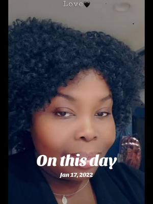 A post by @shela_michel80 on TikTok caption: #onthisday