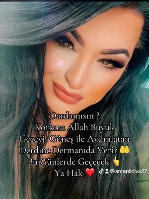 A post by @anteplidiva27 on TikTok caption: #CapCut #foruyou #keşfet #keşfetteyizzz #keşfetteyizzzzzzz #kesfetbeniöneçıkart #foryou #foryoupagе #antep #frankfurt #tiktok #ftp 