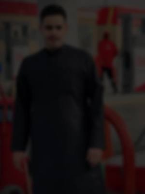 A post by @omarf_2700 on TikTok caption: #CapCut #عمرال سلطان#بدومصر #جوابيص__وادي__النطرون #مشاهير_تيك_توك_مشاهير_العرب #ليك_متابعه_فولو #هشتاقاتي_الترند_المشهور 