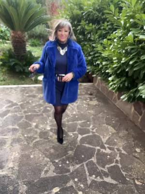 A post by @greta_di_vona on TikTok