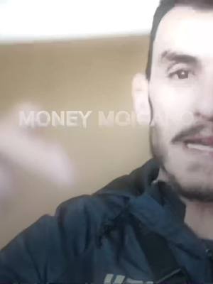 A post by @mma.lab on TikTok caption: MOICANO WANTS MONEY (he’s getting subbed in 30 seconds) (I rushed this lol) | #UFC #islammakhachev #ufc311 #renatomoicano #safety ⚠️FAKE EVERYTHING NO COPYRIGHT INTENDED⚠️ #notcopyright 