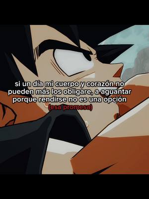 A post by @elgogeta09_gogitata on TikTok caption: no pienso perder🥀#dragonball #dragonballfighterz #parati #flyyyyyyyyyyyyy #apoyo #gogeta_dbl✨ #frases_de_todo #musica #dragonballsuper #pinchitiktokponmeenparati 