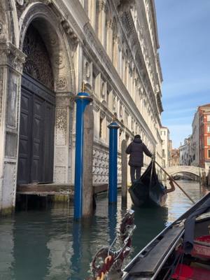 A post by @nicolesamuell on TikTok caption: Venice has my heart x #fyp #venice #italy🇮🇹 #holiday #Love #favorite 