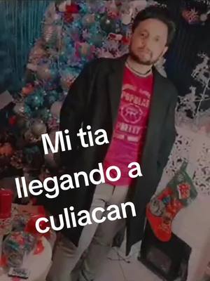 A post by @miguelfelix732 on TikTok caption: oremos por sinaloa #culiacan #miguelfelix732 #diablitomiguelito #viral #comedia #juegodelcalamar #🐺teamtokwolfs #teamcoloreslatinos #2025 