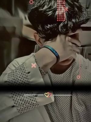 A post by @__badnasib__ on TikTok caption: #capcut #viral_video 