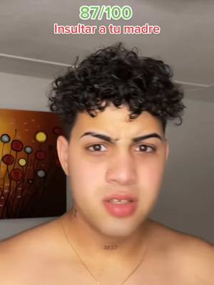 A post by @dany_mundial_ on TikTok caption: Pov: tienes que completar 100 misiones  #pov #fyp #parati 