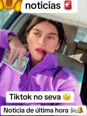 A post by @griseldacecheverr on TikTok