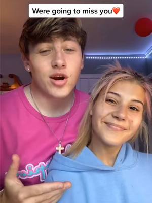 A post by @maxandrhi on TikTok caption: #maxandrhiana 🥹 U can find us on YouTube: maxandrhi And insta: Nylo.44 Maxandrhi Rhianatokarz/rhianaaislinn Fun fact the last vid was when India got banned 😭😭