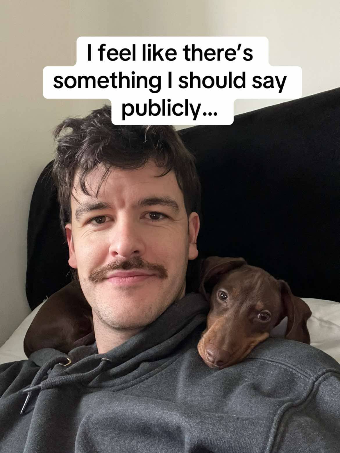 A post by @sussyist on TikTok caption: There’s about 1000 screenshots 👀😩@Tommyt @𖤐 Spööpy 𖤐 @AJM @⋆𝐵𝓇𝓎o𝓃𝓎⋆🍭 @_Ethan77 @Joshonwheels @martinhayfield @AMEILIA @🪓 Modern Ragnar 🪓 @c________m_ @Boris @c_hard2 @Humma Kavula @Norman Warburton @jambuckett @RasheedaSW @Tia Maria 🌸 @JoeyOey2525 @Sharon Stolp @Valkyrie Designs @tom #brainrot #fyp 