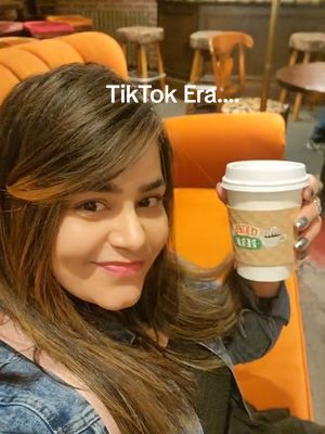 A post by @sup_a003 on TikTok caption: Tiktok era.... But the good times never end 😇 #fyp #foryoupage 