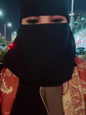 A post by @fo5yos35 on TikTok caption: #Nعيوش🇮🇩 #fypシ゚viral🖤 