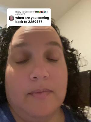 A post by @shayreacts3 on TikTok caption: Replying to @Colleen🕊🇵🇸🇨🇬🇸🇩🇨🇩  Thanks for the question! I miss you so much! #fyp #fypツ #fun #idontnowwhy #funny #justforfun😂😂 #qanda 