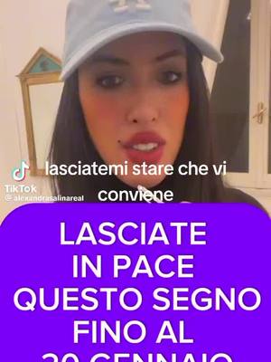 A post by @filomartucci84 on TikTok