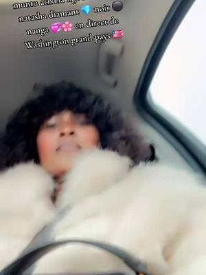 A post by @magloiremuasinzambe on TikTok