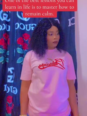 A post by @callhmemimi204 on TikTok caption: This life is too short#callhmemimi #videoviral #fypdong 