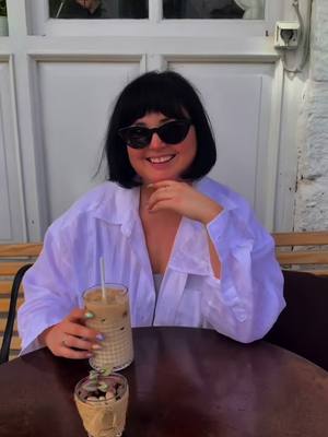 A post by @molly.rutter on TikTok caption: TikTok is messy, beautiful and real—just like life. Thank you for being a part of this journey with me. May we meet again 🤍#grateful #tiktokjourney 