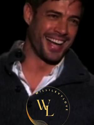 A post by @williamlevy_69 on TikTok caption: Guapo no lo siguiente.  #capcut_edit  #williamlevyoficial  #williamlevyfans  #willevy29  #williamactoryproductor  #williamlevyworld  #williamentertaiment  #cojimar 