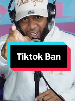 A post by @canivibewithyallpodcast on TikTok caption: Thank you all 🫶🏽 @Caz @Chrismathis #fyp #tiktokban #foryou 