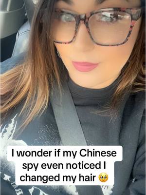 A post by @tashaking6 on TikTok caption: Hey baby #chinese #tiktokban #china #fyp #rednote 