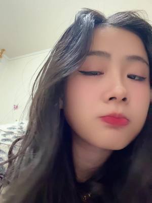 A post by @anea10.01 on TikTok caption: អូន1.72cmណា😊